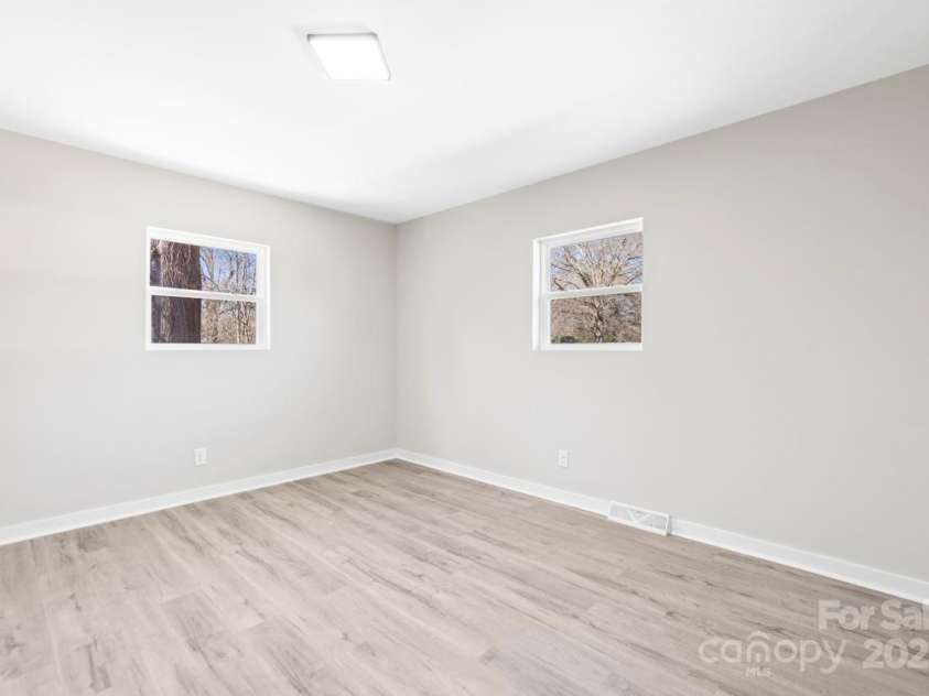 3722 Unionville Indian Trail Road, Indian Trail, NC 28079.  MLS# CAR4212617, YatesRealty ID 5125. 