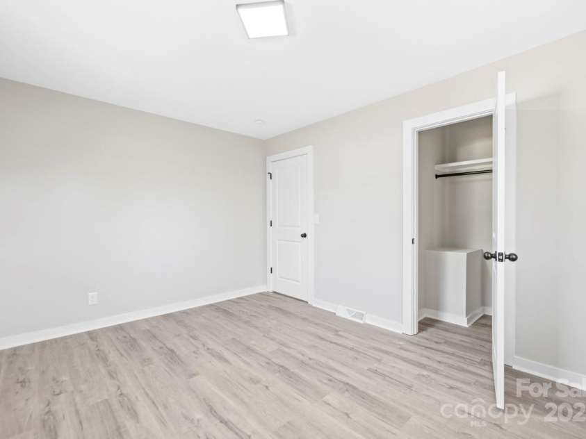 3722 Unionville Indian Trail Road, Indian Trail, NC 28079.  MLS# CAR4212617, YatesRealty ID 5125. 