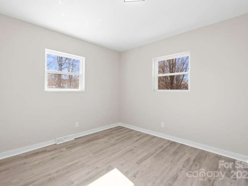 3722 Unionville Indian Trail Road, Indian Trail, NC 28079.  MLS# CAR4212617, YatesRealty ID 5125. 