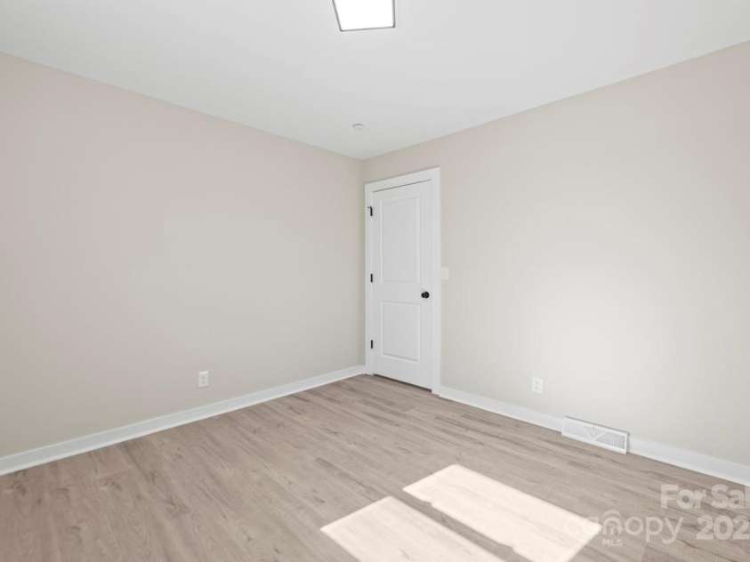 3722 Unionville Indian Trail Road, Indian Trail, NC 28079.  MLS# CAR4212617, YatesRealty ID 5125. 