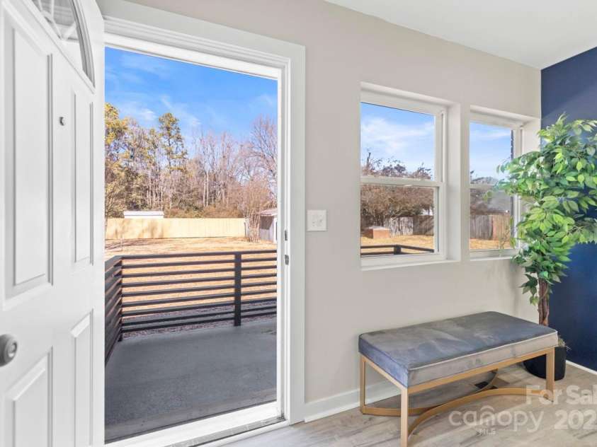 3722 Unionville Indian Trail Road, Indian Trail, NC 28079.  MLS# CAR4212617, YatesRealty ID 5125. 