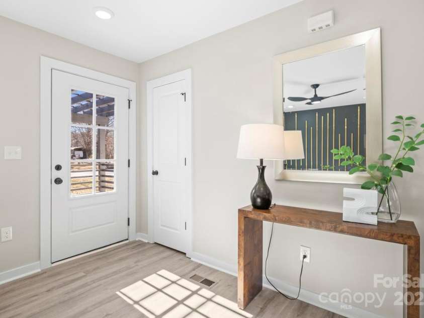 3722 Unionville Indian Trail Road, Indian Trail, NC 28079.  MLS# CAR4212617, YatesRealty ID 5125. 