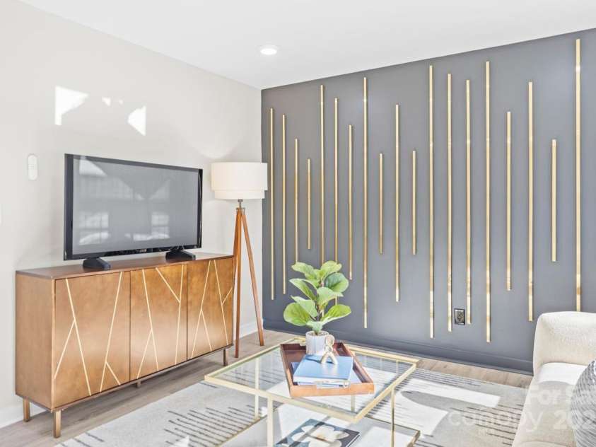 3722 Unionville Indian Trail Road, Indian Trail, NC 28079.  MLS# CAR4212617, YatesRealty ID 5125. 