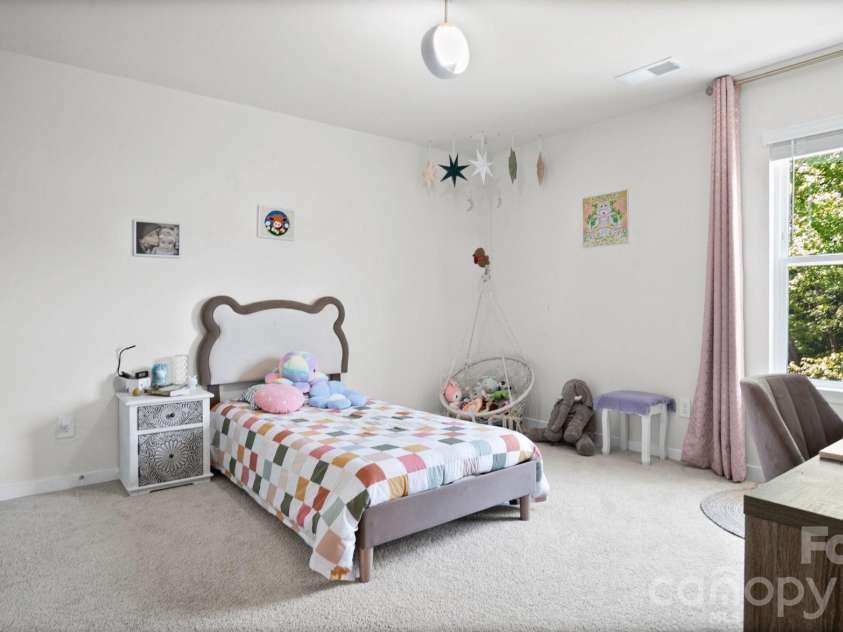 3450 Buck Court, Gastonia, NC 28056.  MLS# CAR4423222, YatesRealty ID 51250. 