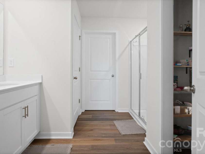 3450 Buck Court, Gastonia, NC 28056.  MLS# CAR4423222, YatesRealty ID 51250. 