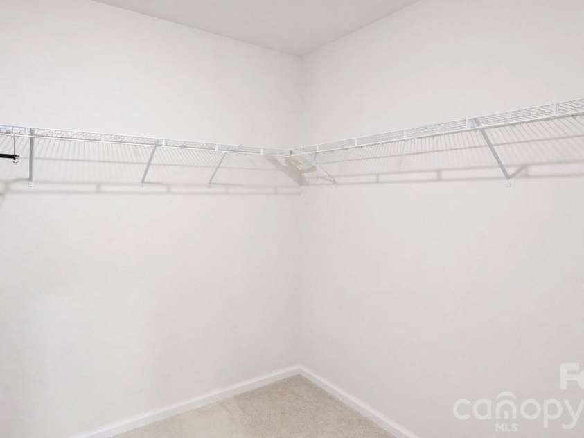 3450 Buck Court, Gastonia, NC 28056.  MLS# CAR4423222, YatesRealty ID 51250. 