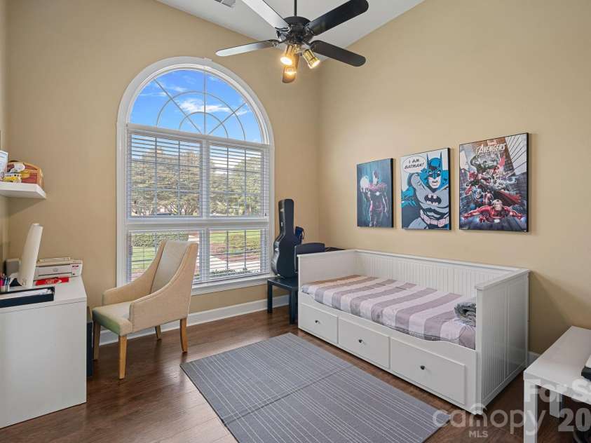 18806 Boundary Oaks Court, Davidson, NC 28036.  MLS# CAR4423712, YatesRealty ID 51255. 