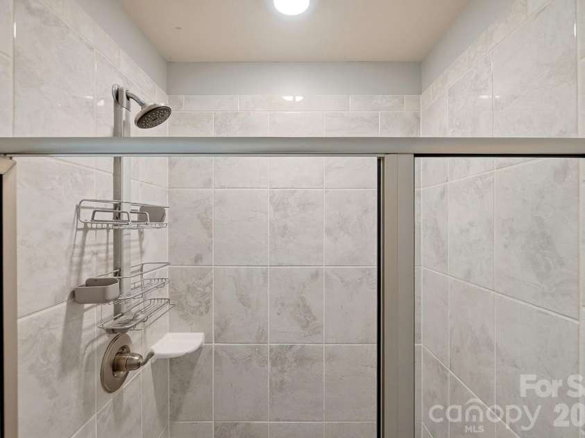3224 Morgan Clark Road, Charlotte, NC 28208.  MLS# CAR4423182, YatesRealty ID 51257. 