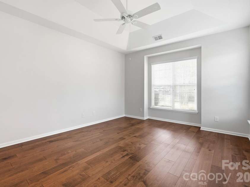 9218 Duckhorn Drive, Charlotte, NC 28277.  MLS# CAR4422862, YatesRealty ID 51258. 