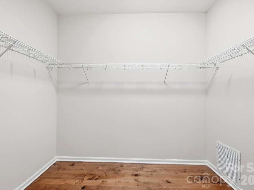 9218 Duckhorn Drive, Charlotte, NC 28277.  MLS# CAR4422862, YatesRealty ID 51258. 
