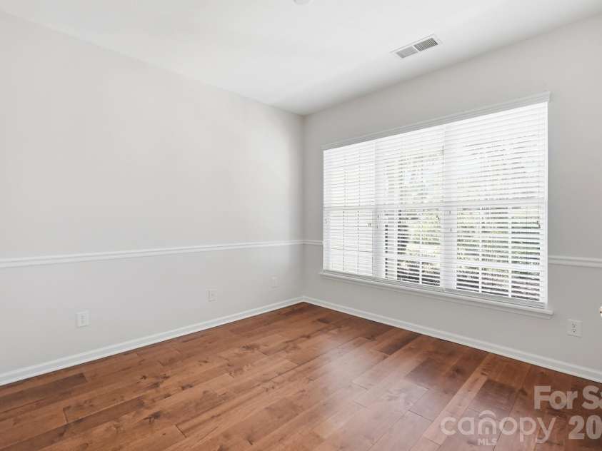 9218 Duckhorn Drive, Charlotte, NC 28277.  MLS# CAR4422862, YatesRealty ID 51258. 