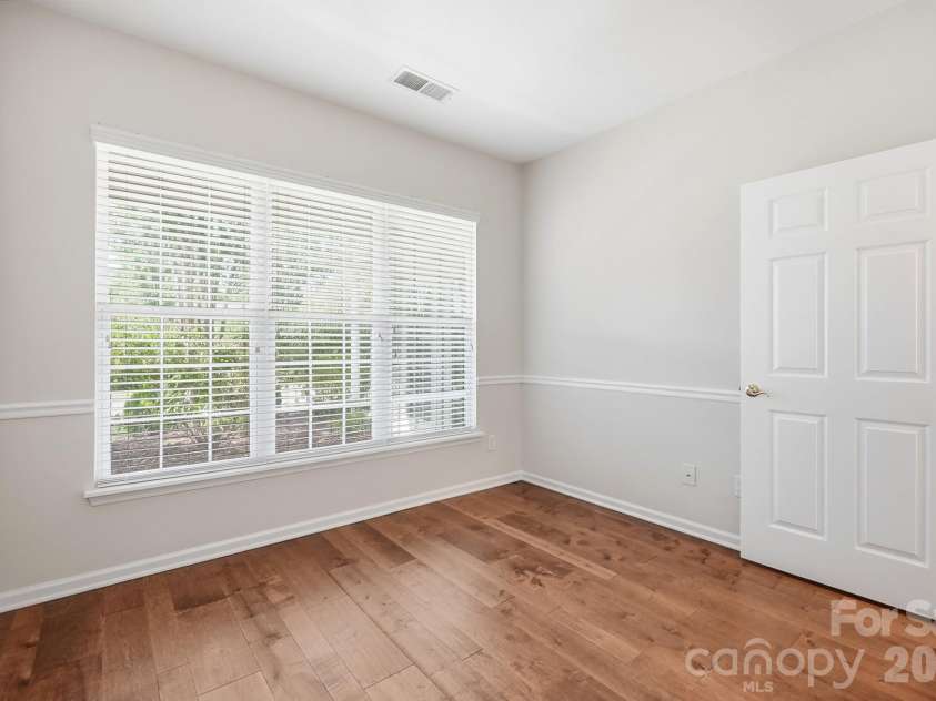 9218 Duckhorn Drive, Charlotte, NC 28277.  MLS# CAR4422862, YatesRealty ID 51258. 