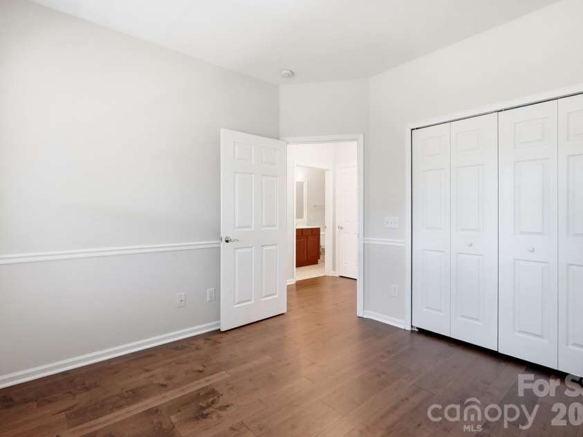 9218 Duckhorn Drive, Charlotte, NC 28277.  MLS# CAR4422862, YatesRealty ID 51258. 