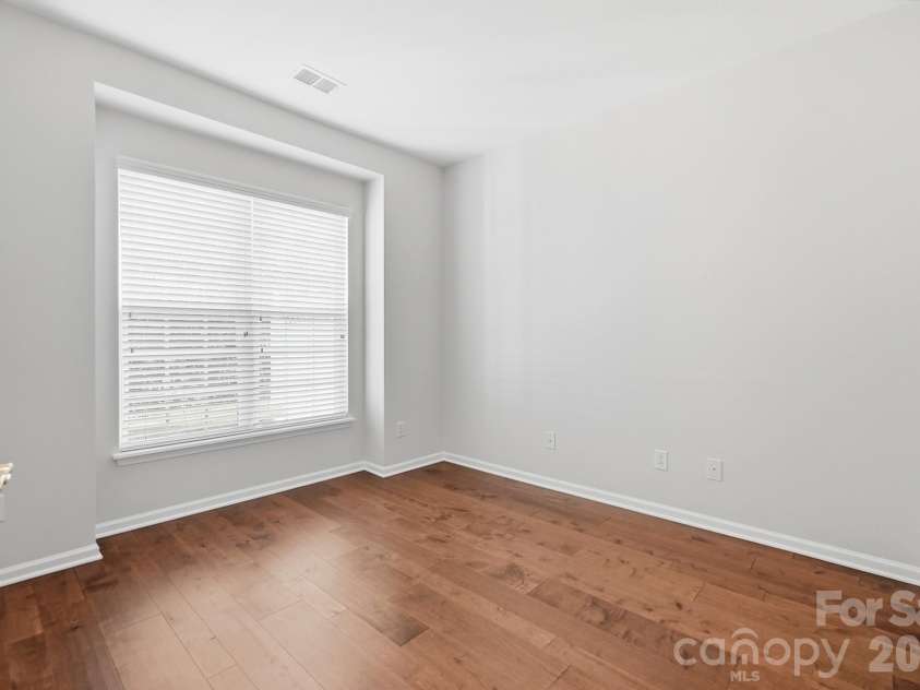 9218 Duckhorn Drive, Charlotte, NC 28277.  MLS# CAR4422862, YatesRealty ID 51258. 