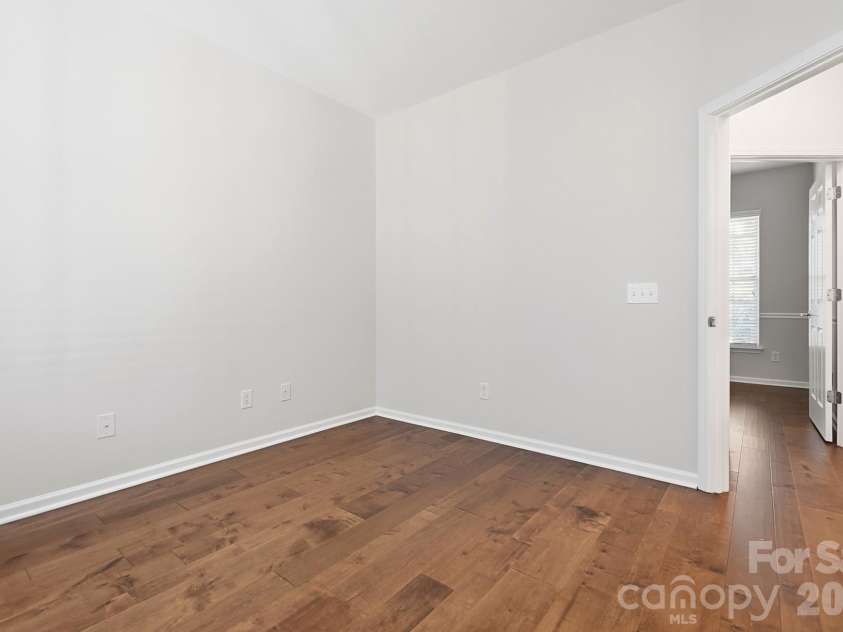 9218 Duckhorn Drive, Charlotte, NC 28277.  MLS# CAR4422862, YatesRealty ID 51258. 