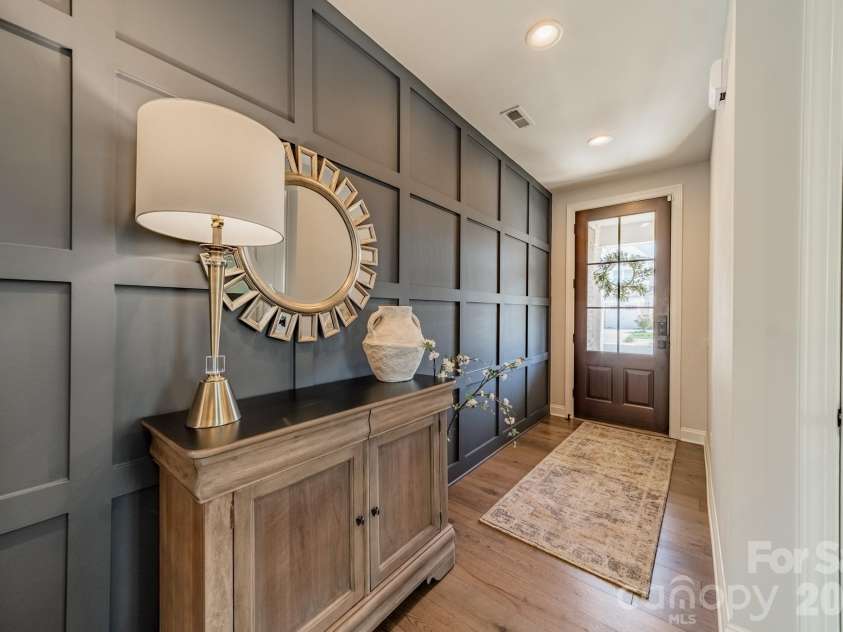 5547 Arden Mill Drive, Fort Mill, SC 29715.  MLS# CAR4358659, YatesRealty ID 5126. 