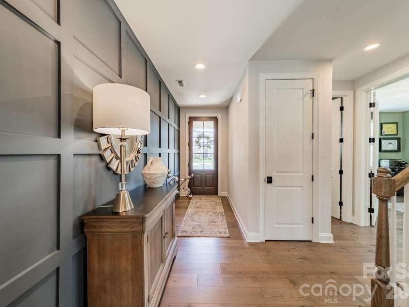5547 Arden Mill Drive, Fort Mill, SC 29715.  MLS# CAR4358659, YatesRealty ID 5126. 