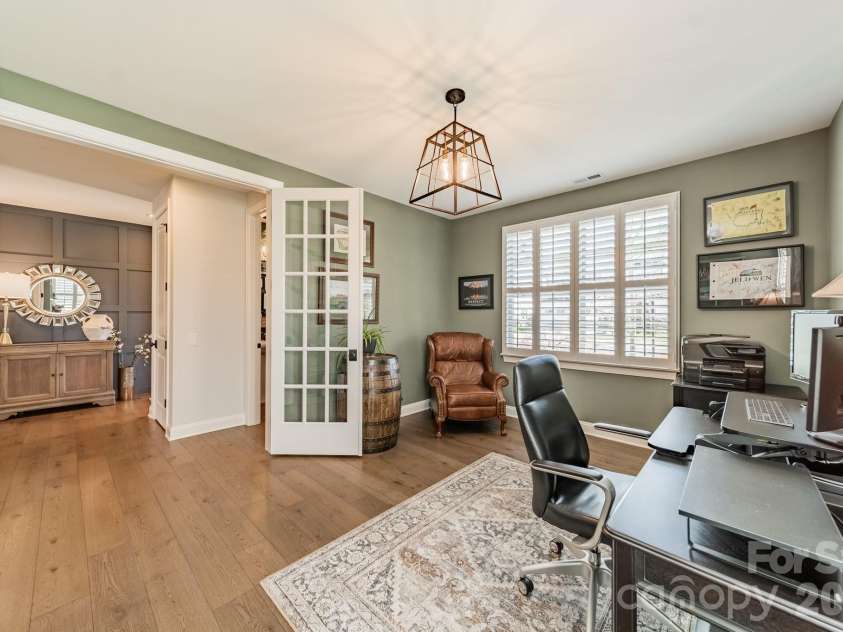 5547 Arden Mill Drive, Fort Mill, SC 29715.  MLS# CAR4358659, YatesRealty ID 5126. 