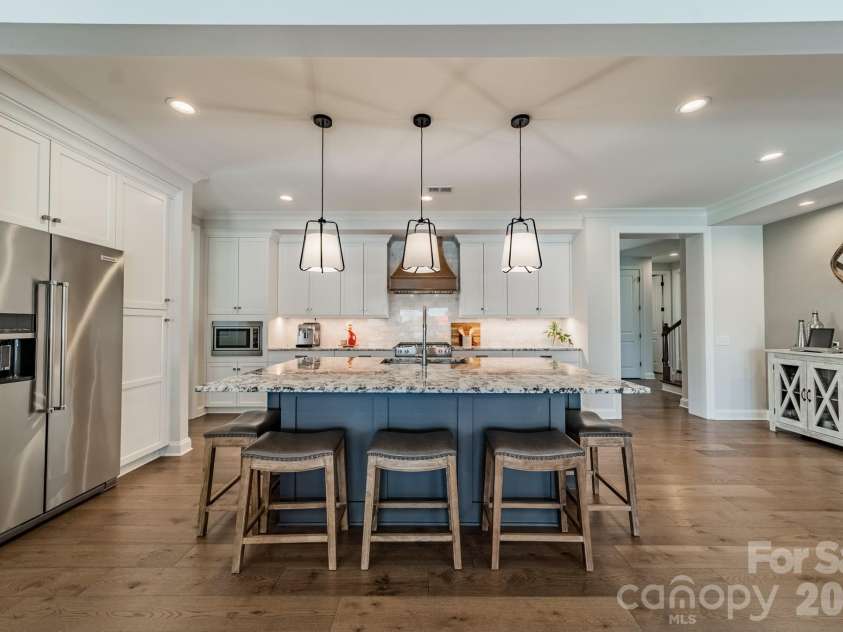 5547 Arden Mill Drive, Fort Mill, SC 29715.  MLS# CAR4358659, YatesRealty ID 5126. 