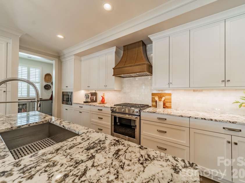 5547 Arden Mill Drive, Fort Mill, SC 29715.  MLS# CAR4358659, YatesRealty ID 5126. 