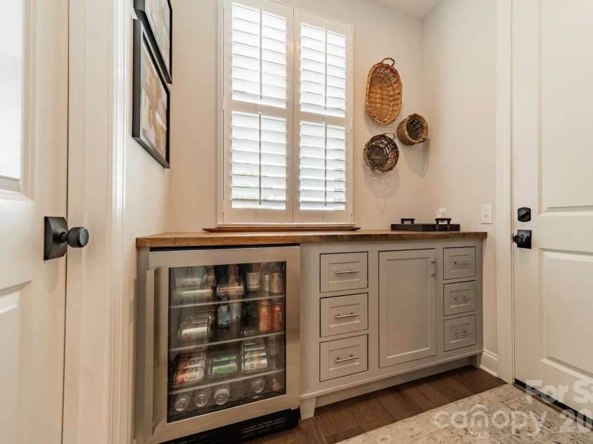 5547 Arden Mill Drive, Fort Mill, SC 29715.  MLS# CAR4358659, YatesRealty ID 5126. 