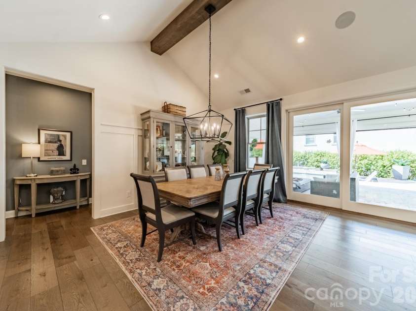 5547 Arden Mill Drive, Fort Mill, SC 29715.  MLS# CAR4358659, YatesRealty ID 5126. 