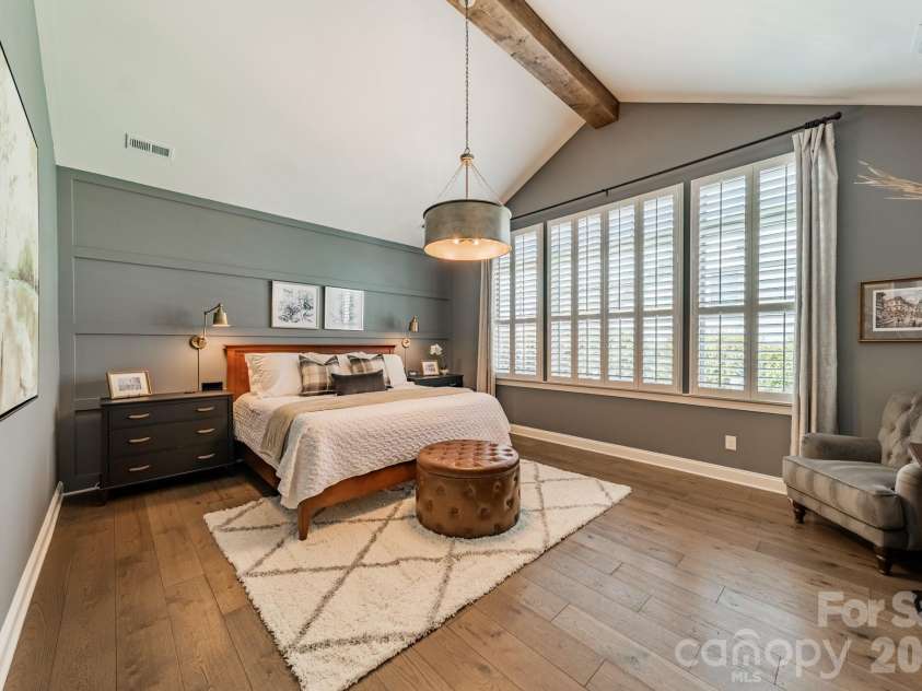 5547 Arden Mill Drive, Fort Mill, SC 29715.  MLS# CAR4358659, YatesRealty ID 5126. 
