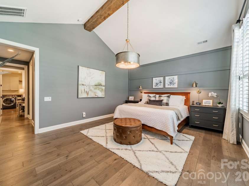 5547 Arden Mill Drive, Fort Mill, SC 29715.  MLS# CAR4358659, YatesRealty ID 5126. 
