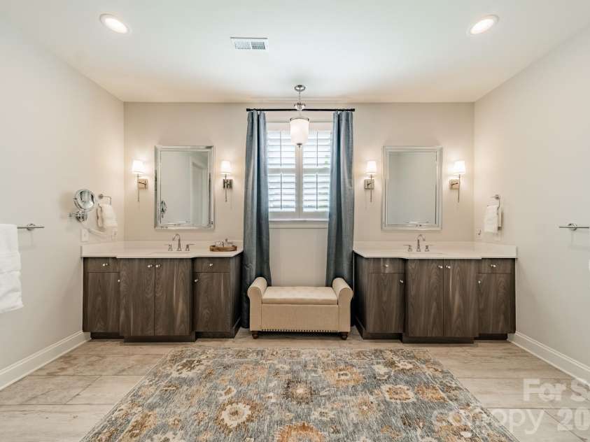 5547 Arden Mill Drive, Fort Mill, SC 29715.  MLS# CAR4358659, YatesRealty ID 5126. 