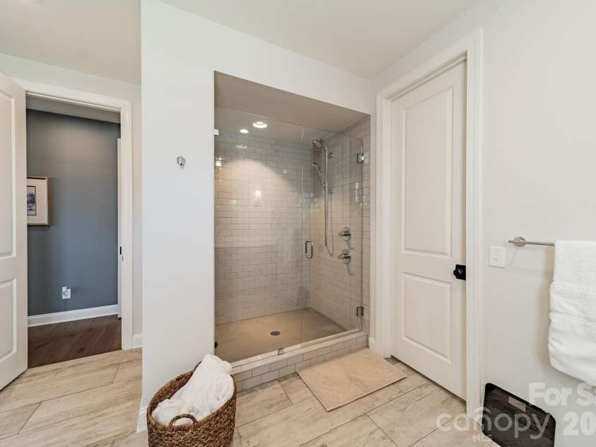 5547 Arden Mill Drive, Fort Mill, SC 29715.  MLS# CAR4358659, YatesRealty ID 5126. 