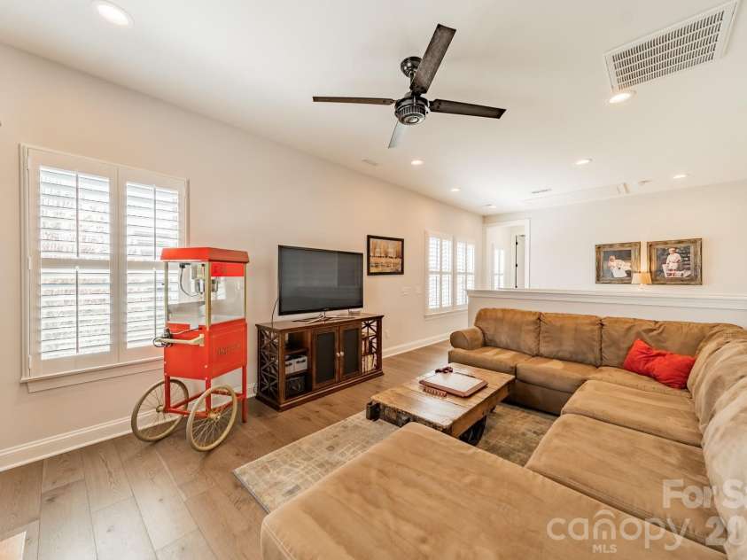 5547 Arden Mill Drive, Fort Mill, SC 29715.  MLS# CAR4358659, YatesRealty ID 5126. 