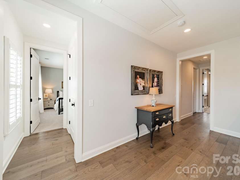 5547 Arden Mill Drive, Fort Mill, SC 29715.  MLS# CAR4358659, YatesRealty ID 5126. 