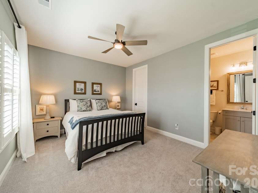 5547 Arden Mill Drive, Fort Mill, SC 29715.  MLS# CAR4358659, YatesRealty ID 5126. 