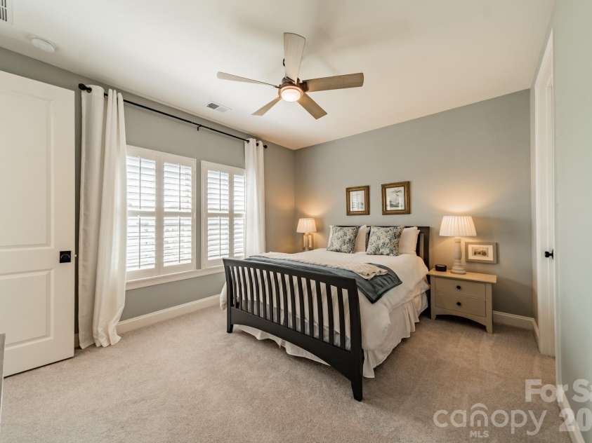 5547 Arden Mill Drive, Fort Mill, SC 29715.  MLS# CAR4358659, YatesRealty ID 5126. 