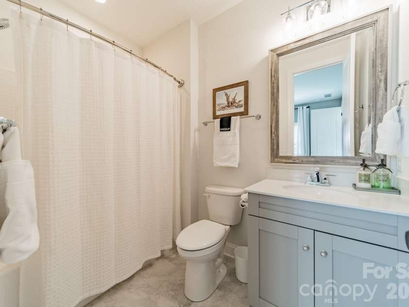 5547 Arden Mill Drive, Fort Mill, SC 29715.  MLS# CAR4358659, YatesRealty ID 5126. 