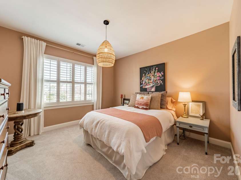 5547 Arden Mill Drive, Fort Mill, SC 29715.  MLS# CAR4358659, YatesRealty ID 5126. 