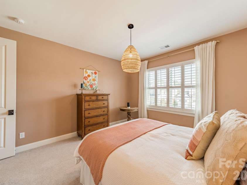 5547 Arden Mill Drive, Fort Mill, SC 29715.  MLS# CAR4358659, YatesRealty ID 5126. 