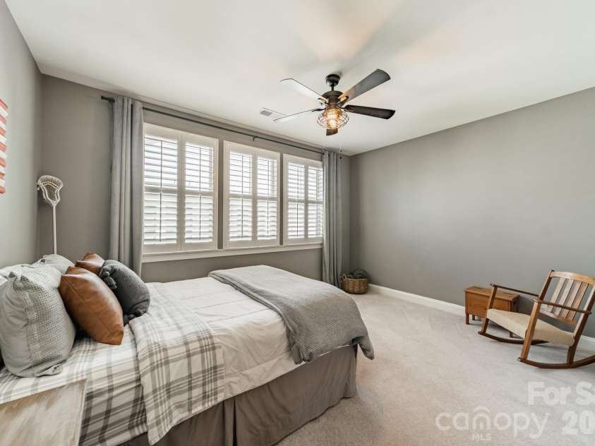 5547 Arden Mill Drive, Fort Mill, SC 29715.  MLS# CAR4358659, YatesRealty ID 5126. 