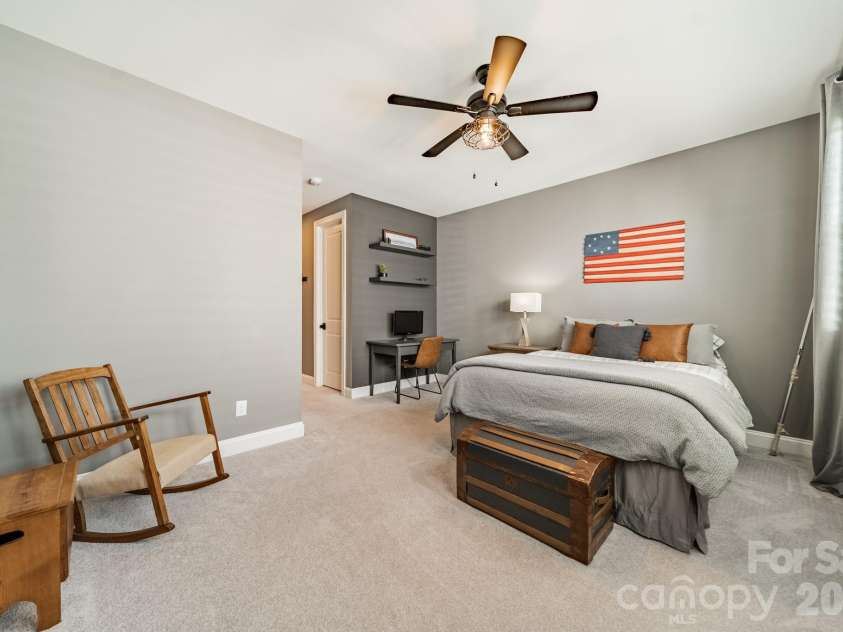 5547 Arden Mill Drive, Fort Mill, SC 29715.  MLS# CAR4358659, YatesRealty ID 5126. 