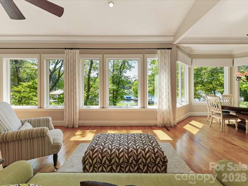 16211 Terry Lane, Huntersville, NC 28078.  MLS# CAR4420498, YatesRealty ID 51260. 