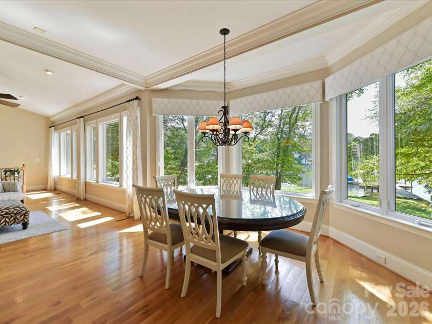 16211 Terry Lane, Huntersville, NC 28078.  MLS# CAR4420498, YatesRealty ID 51260. 