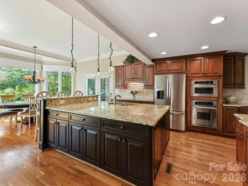 16211 Terry Lane, Huntersville, NC 28078.  MLS# CAR4420498, YatesRealty ID 51260. 
