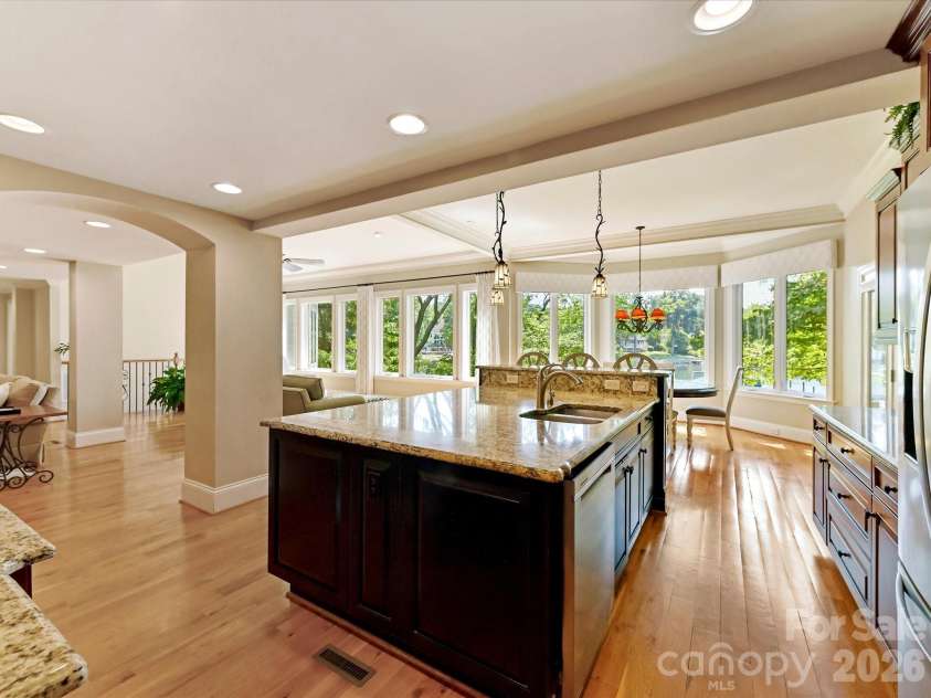 16211 Terry Lane, Huntersville, NC 28078.  MLS# CAR4420498, YatesRealty ID 51260. 