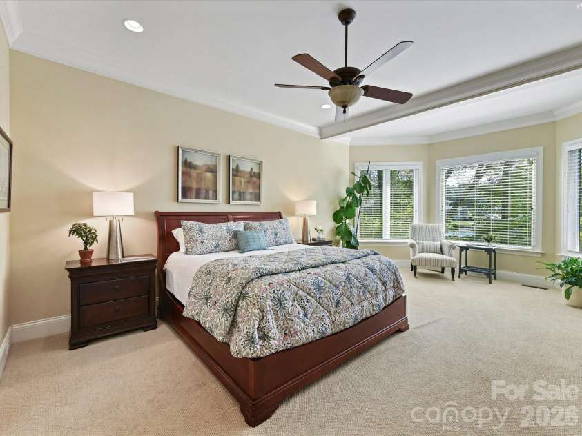 16211 Terry Lane, Huntersville, NC 28078.  MLS# CAR4420498, YatesRealty ID 51260. 