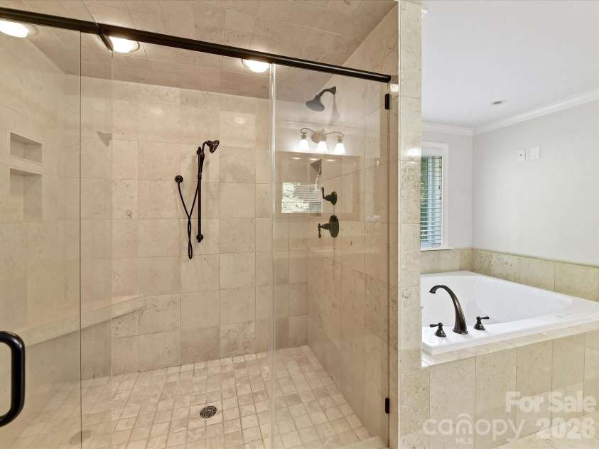 16211 Terry Lane, Huntersville, NC 28078.  MLS# CAR4420498, YatesRealty ID 51260. 