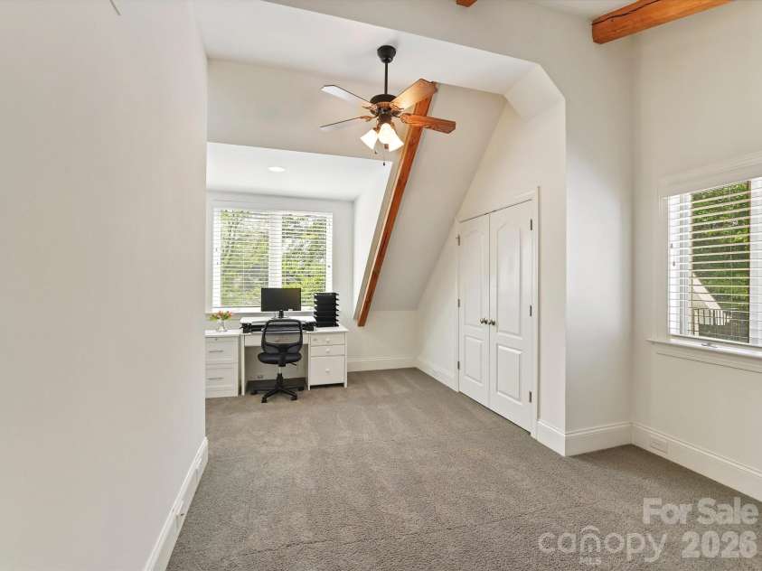 16211 Terry Lane, Huntersville, NC 28078.  MLS# CAR4420498, YatesRealty ID 51260. 