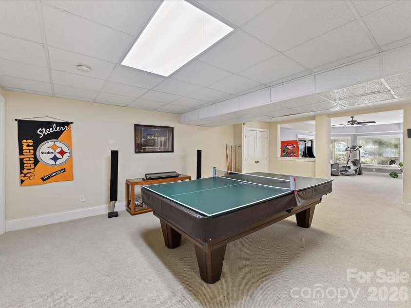 16211 Terry Lane, Huntersville, NC 28078.  MLS# CAR4420498, YatesRealty ID 51260. 