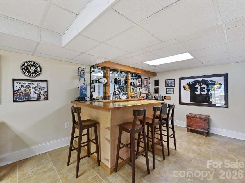 16211 Terry Lane, Huntersville, NC 28078.  MLS# CAR4420498, YatesRealty ID 51260. 