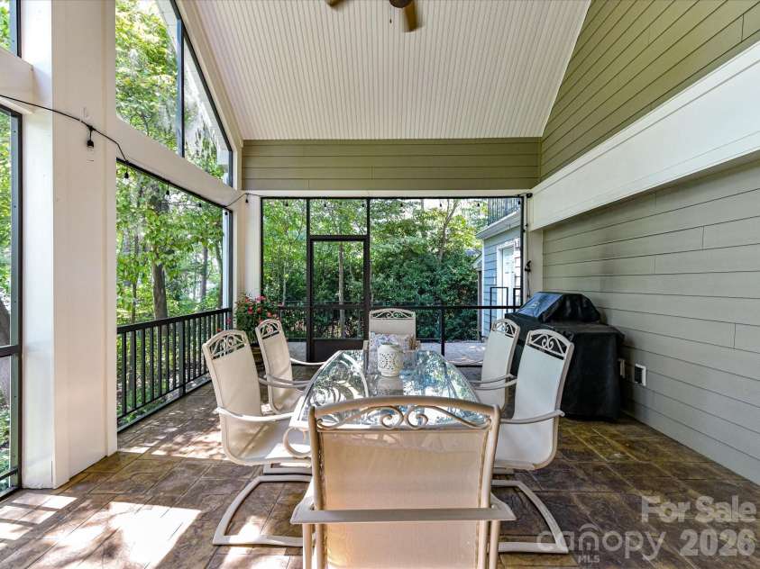 16211 Terry Lane, Huntersville, NC 28078.  MLS# CAR4420498, YatesRealty ID 51260. 