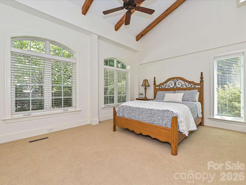 16211 Terry Lane, Huntersville, NC 28078.  MLS# CAR4420498, YatesRealty ID 51260. 